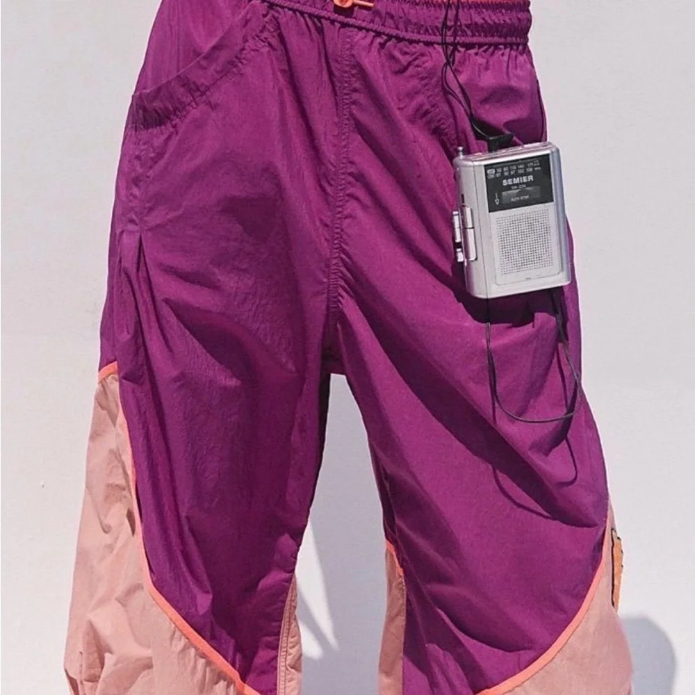 FP Movement Freeflow Pants
NWT | Size Large - Picture 15 of 16